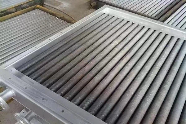 c70d2a26a7c36a94d101778a15fec18