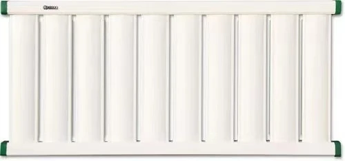 product-500-234
